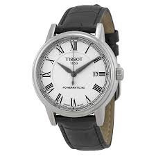 Orologio Tissot Uomo Classic Dream in Acciaio T0854071601300 - T0854071601300